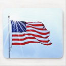 Suche nach wind mousepads Flagge