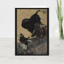Suche nach kopflos karten Sleepy hollow