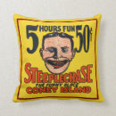 Recherche de île de lapin Cru