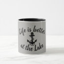 Recherche de écriture cursive tasses Script