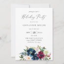 Recherche de sans fin invitations Moderne