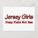 Recherche de fille jersey cartes postales Nouveau