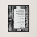 Recherche de endroits puzzles Pour tous