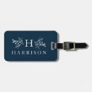Recherche de mongrammed Monogramme