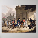 Recherche de 1795 posters De