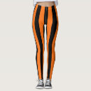 Recherche de halloween orange Tendance