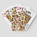 Recherche de taches jeux de cartes Chic