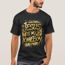 Suche nach homeboy Jesus ist mein homeboy