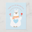 Suche nach babyblau karten Junge