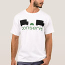 Suche nach konservieren sie tshirts Erhaltung