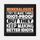 Suche nach geologie magnete Mineralien