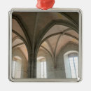 Recherche de architecture ornements Horizontal
