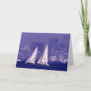 Recherche de sailing boat vœux cartes Boats