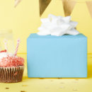 Suche nach unternehmen geschenkpapier Firmenlogo
