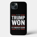 Suche nach amerika iphone hüllen 2025
