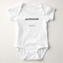 Recherche de nurse bébé vêtements Nouveau né