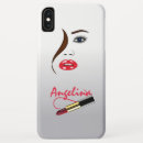 Recherche de beauté unique iphone coques Chic
