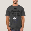 Suche nach schloss ab tshirts Student