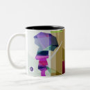 Recherche de urban tasses Ville