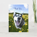 Recherche de sibérien vœux cartes Coquin