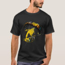 Suche nach gleitschirm tshirts Cool