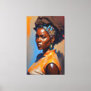 Suche nach wohn leinwandbilder Zimmer