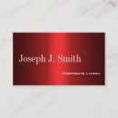 Recherche de physique standard cartes visite Pour tous