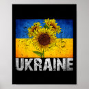 Recherche de kiev ukraine posters Liberté