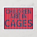 Recherche de immigrant cartes postales Politique