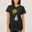 Suche nach guten morgen tshirts Sonnenschein