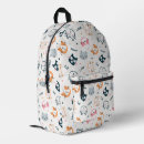 Recherche de fonctions sacs À dos