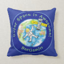 Suche nach astronauten kissen Für kinder