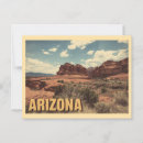 Suche nach arizona postkarten Reise