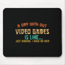 Suche nach lustige gamer mousepads Pixel