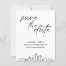 Recherche de pittsburgh invitations Skyline