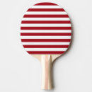 Recherche de symbole raquettes ping pong Drapeau