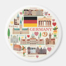 Recherche de francfort magnets Voyage