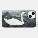 Recherche de impressionniste iphone coques Peinture
