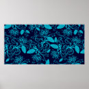 Suche nach dunkle farben poster Abstrakt