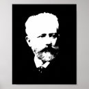 Suche nach tchaikovsky poster Klassische musik