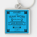 Suche nach arbeiter schlüsselanhänger Employee