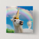 Suche nach regenbogen einhorn buttons Spaß