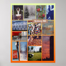 Recherche de petite ballerine posters Toute personne