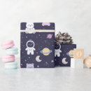 Recherche de motifs animaux papier cadeau Enfants