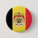 Recherche de drapeau belge badges Tricolore