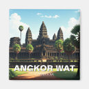 Suche nach reaper magnete Angkor wat
