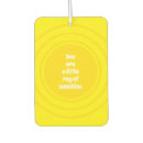 Recherche de freshner désodorisants voiture Amusant