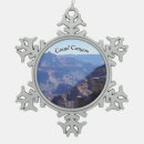 Suche nach national parks ornamente Fotografie