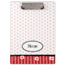 Recherche de médical porte blocs Stéthoscope