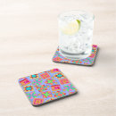 Suche nach quilt untersetzer Stechen